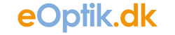 eOptik.dk                        