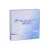 1 Day Acuvue Moist (90 linser)