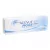 1 Day Acuvue Moist For Astigmatism (30 linser)