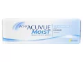 1 Day Acuvue Moist For Astigmatism (30 linser)