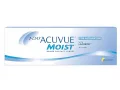 1 Day Acuvue Moist For Astigmatism (30 linser)