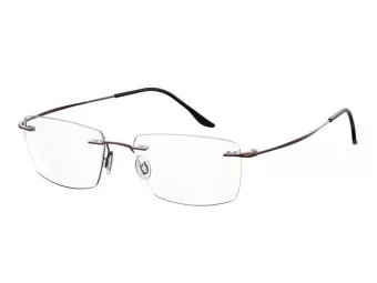 7th Street Briller 7A 034 09Q