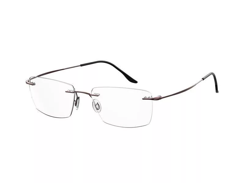 7th Street Briller 7A 034 09Q