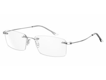 7th Street Briller 7A 058 010