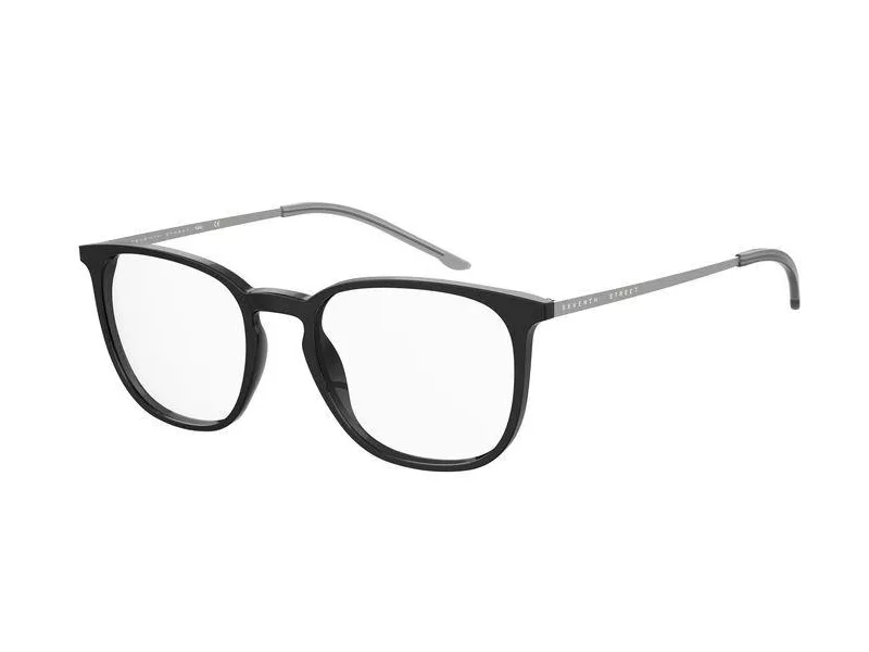 7th Street Briller 7A 059 08A - Kontaktlinser, solbriller og