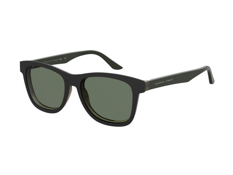 7th Street Briller 7A 074/CS GTT/UC