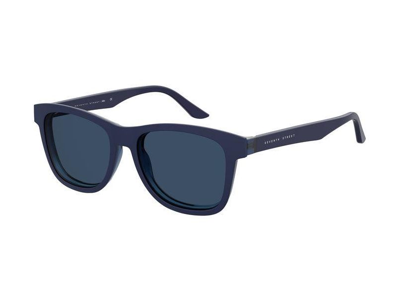 7th Street Briller 7A 074/CS ZX9/C3