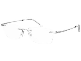 7th Street Briller 7A 077 010