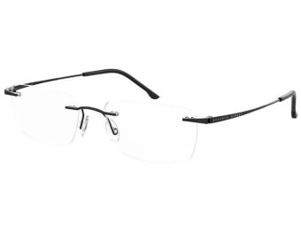 7th Street Briller 7A 077 807