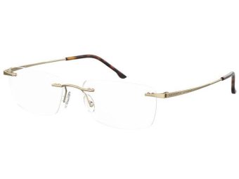 7th Street Briller 7A 077 J5G