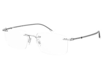 7th Street Briller 7A 078 010