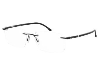 7th Street Briller 7A 078 807