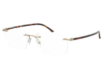 7th Street Briller 7A 078 J5G