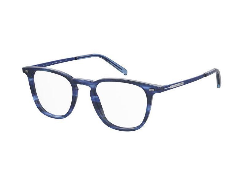 7th Street Briller 7A 086 38I