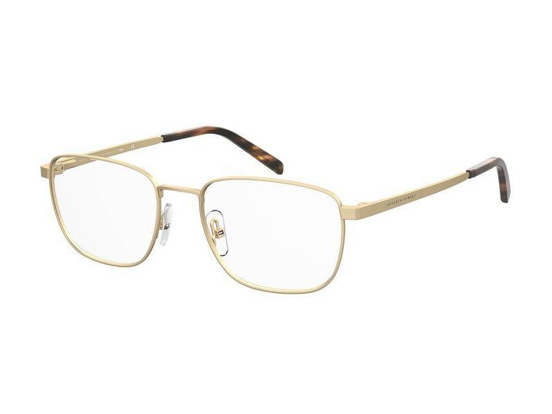 7th Street Briller 7A 087 AOZ
