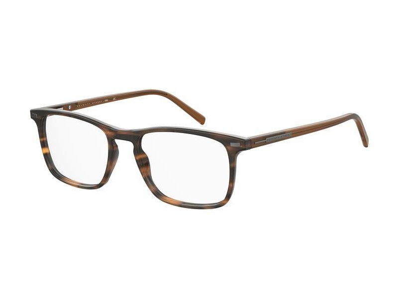 7th Street Briller 7A 088 EX4