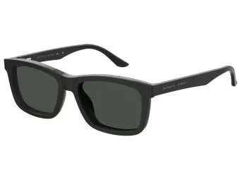 7th Street Briller 7A 099/CS 807/M9