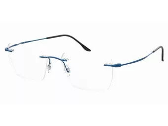 7th Street Briller 7A 102 9N7