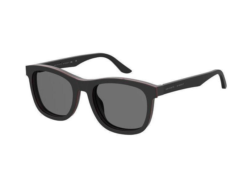 7th Street Briller 7A 103/CS DNZ/M9