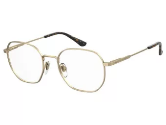 7th Street Briller 7A 111 J5G