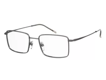 7th Street Briller 7A 114 KJ1