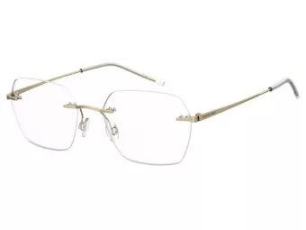 7th Street Briller 7A 115 J5G