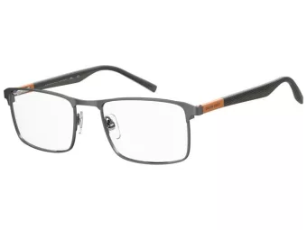 7th Street Briller 7A 116 KJ1