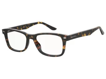 7th Street Briller 7A 120 086