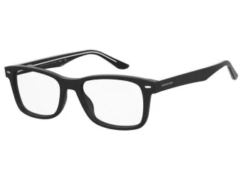 7th Street Briller 7A 120 807