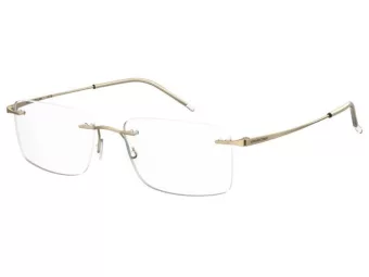 7th Street Briller 7A 123 J5G