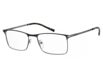 7th Street Briller 7A 124 TI7