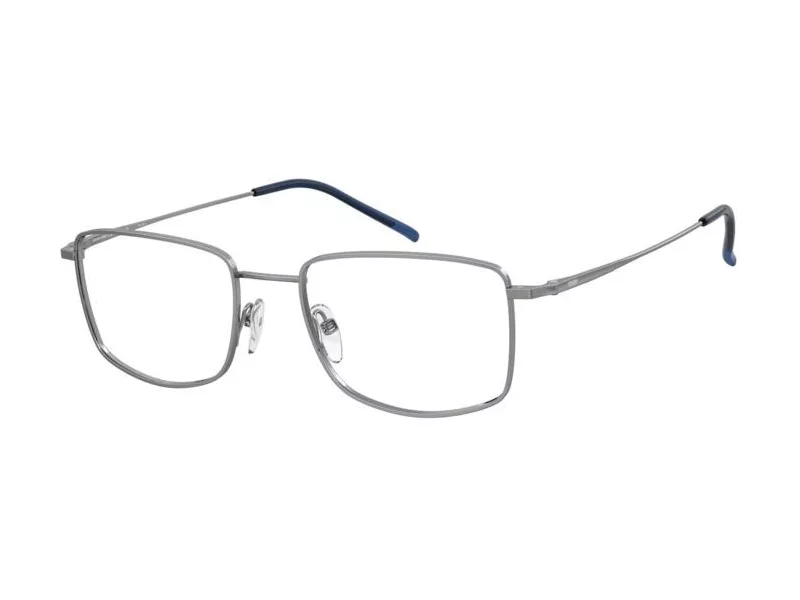 7th Street Briller 7A 130 6LB