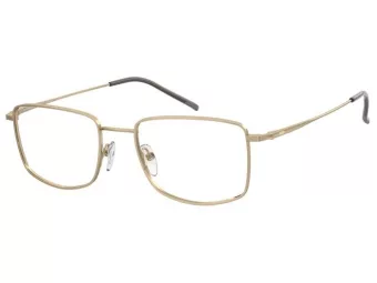 7th Street Briller 7A 130 J5G