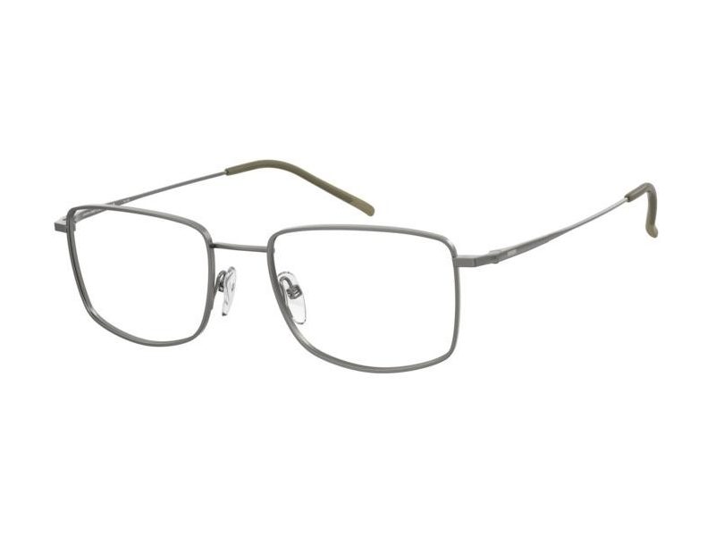 7th Street Briller 7A 130 R80