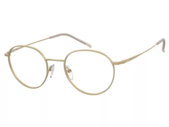 7th Street Briller 7A 131 AOZ