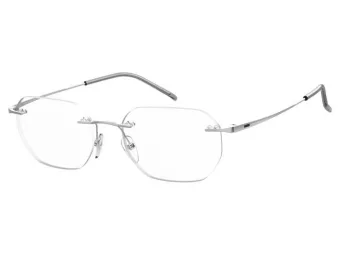 7th Street Briller 7A 132 010