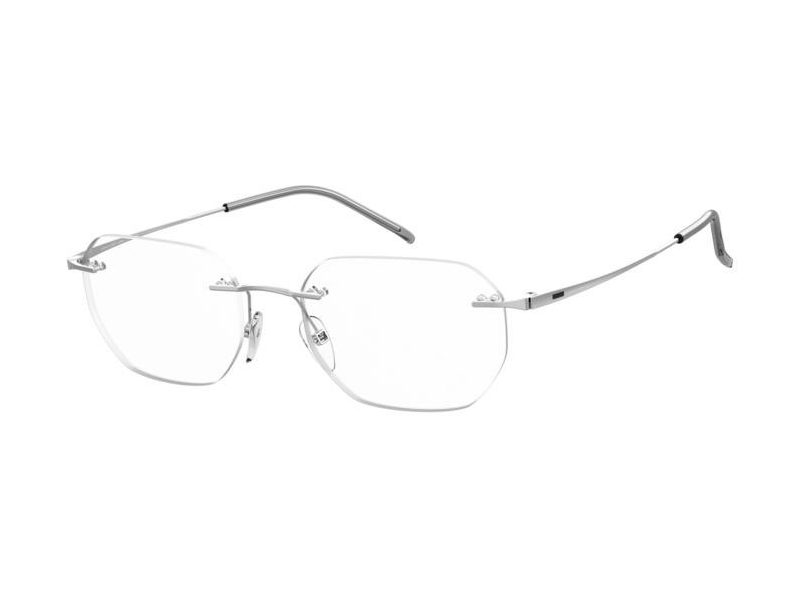 7th Street Briller 7A 132 010