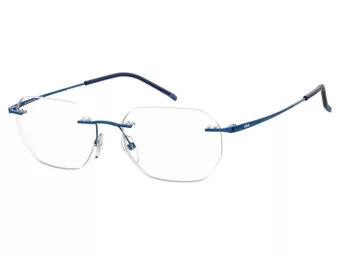 7th Street Briller 7A 132 FLL