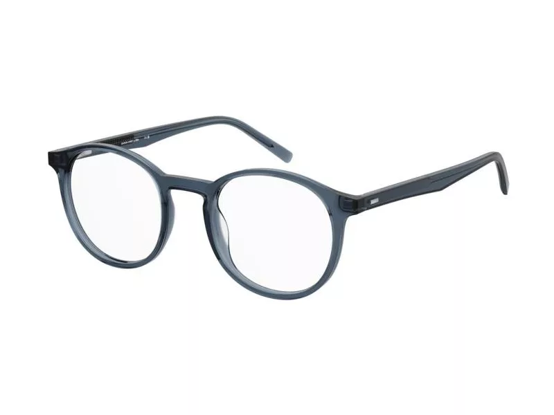 7th Street Briller 7A 138 PJP