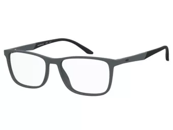 7th Street Briller 7A 141 DLD