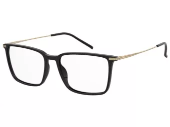 7th Street Briller 7A 142 807