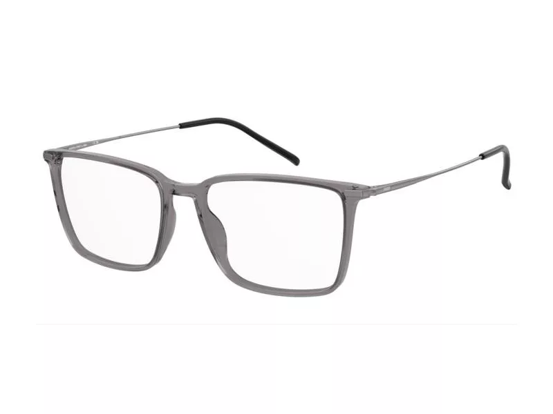 7th Street Briller 7A 142 KB7