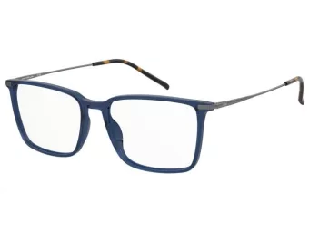 7th Street Briller 7A 142 PJP