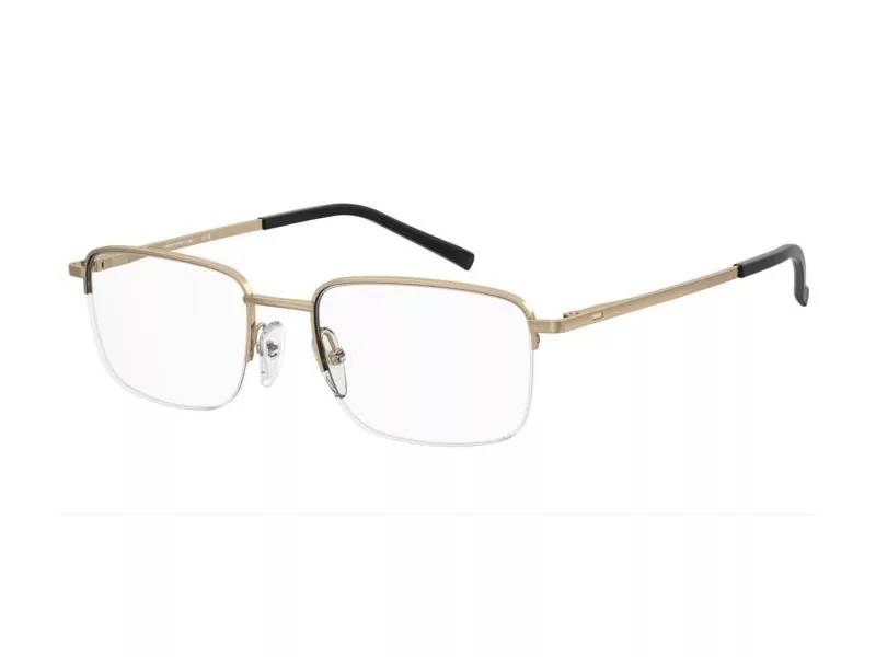 7th Street Briller 7A 143 J5G