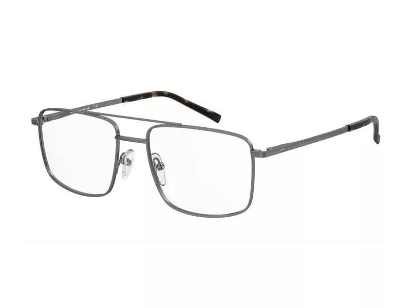 7th Street Briller 7A 144 KJ1