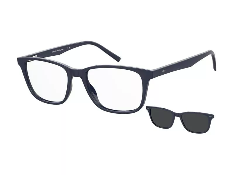 7th Street Briller 7A 155/C PJP