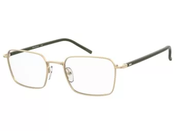 7th Street Briller 7A 156 AOZ