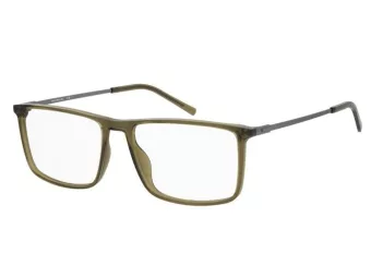 7th Street Briller 7A 158 4C3