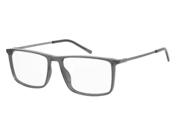 7th Street Briller 7A 158 KB7