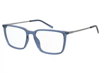 7th Street Briller 7A 159 PJP